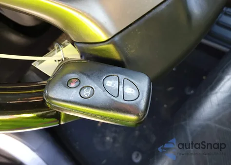 2015 Lexus Rx 350 from USA, damaged, VIN 2T2BK1BAXFC253660